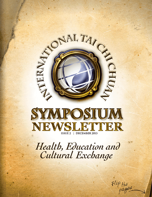 2-Symposium_journal-cover