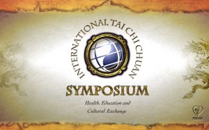 Symposium_logo_wallpaper