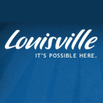 Louisville Convention & Visitor's Bureau
