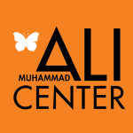 The Muhammad Ali Center
