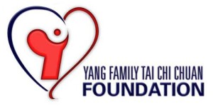 Yang Family Tai Chi Foundation